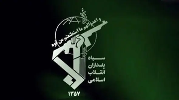 انهدام شبکه‌ جاسوسی در خوزستان 