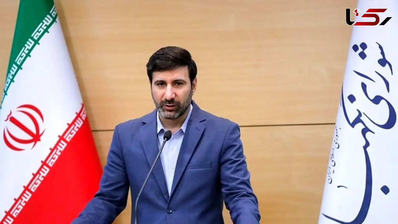 ظلم به فلسطینی‌ ها خلاف حقوق بشر و پیشنهاد ایران رجوع به آرای فلسطینیان اصیل است
