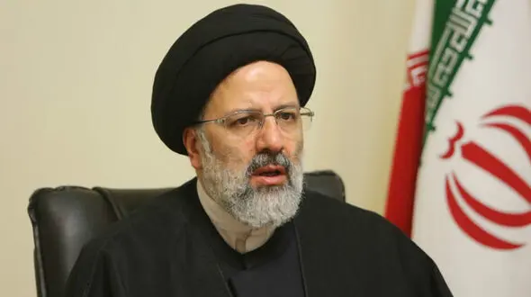 دولت با درخواست «رییسی» مخالف کرد