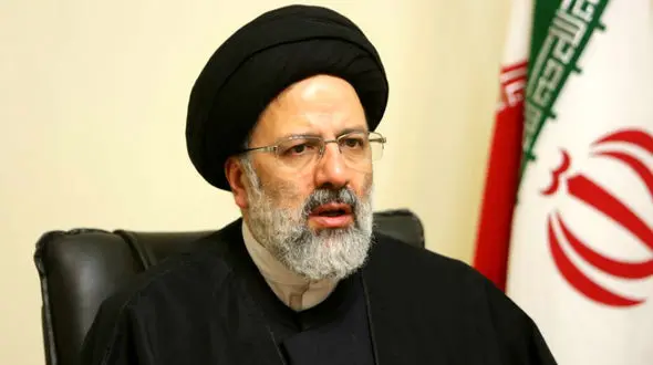 دولت با درخواست «رییسی» مخالف کرد