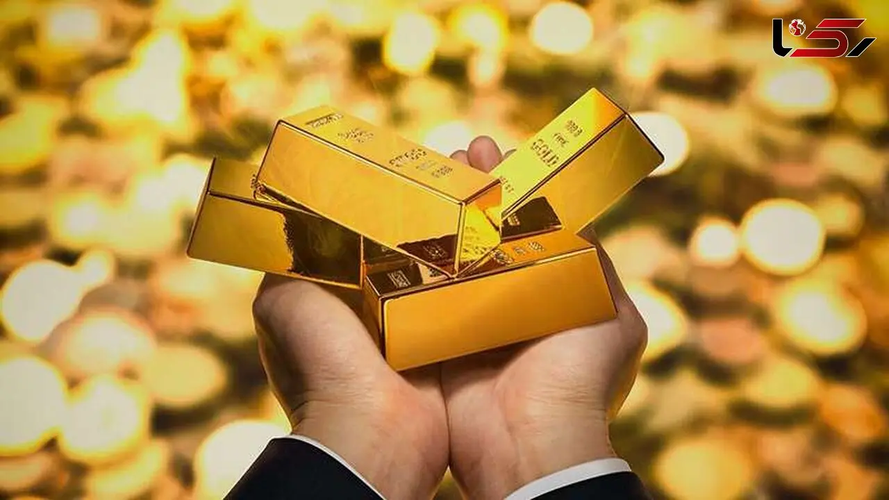 آیا صندوق های طلا برای سرمایه گذاری امنیت دارد؟