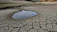 بحران کم‌آبی در لرستان| ۵۰ درصد چشمه‌‌ها خشک شدند