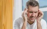 چرا صبح‌ ها با سردرد از خواب بیدار می‌ شویم؟ این علت‌ ها را جدی بگیرید