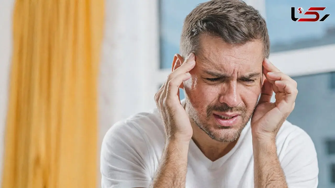 چرا صبح‌ ها با سردرد از خواب بیدار می‌ شویم؟ این علت‌ ها را جدی بگیرید