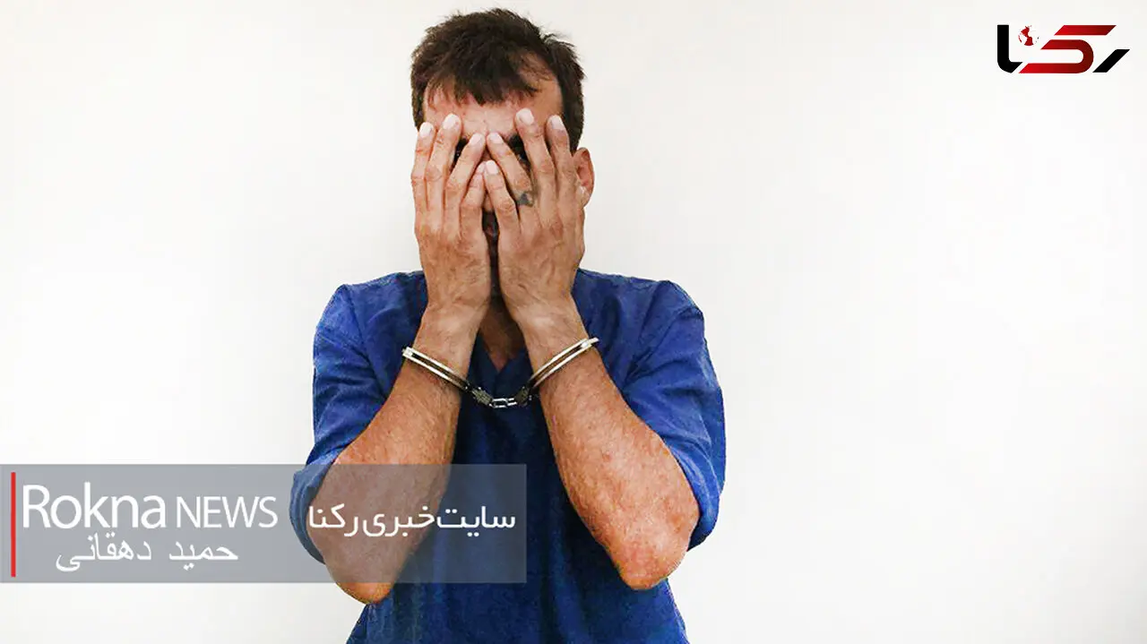 گفتگو با مردی که زن مطلقه اش می خواست شب را پیش او باشد! + فیلم 