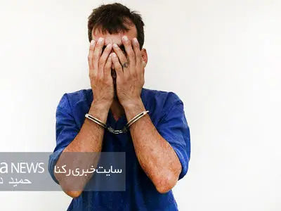 فیلم / راز جسد زن جوان زیر چادر عروس ! / نوشته ای روی جسد توسط داماد چه بود ؟! +  نظر کارشناسی