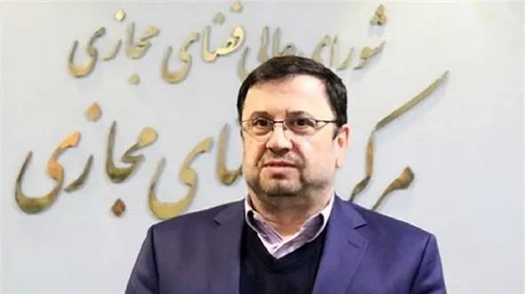 مشکل سوخت رسانی در حمله سایبری حل خواهد شد / اطلاعات کارت سوخت مردم لطمه ای ندید