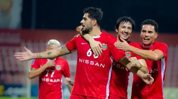 سرنوشت طارمی برای دو ستاره دیگر فوتبال ایران