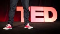 آیا هنوز می‌توان سخنرانی تد را جدی گرفت؟