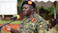 ترور وزیر اوگاندایی/  دخترش را کشتند + عکس