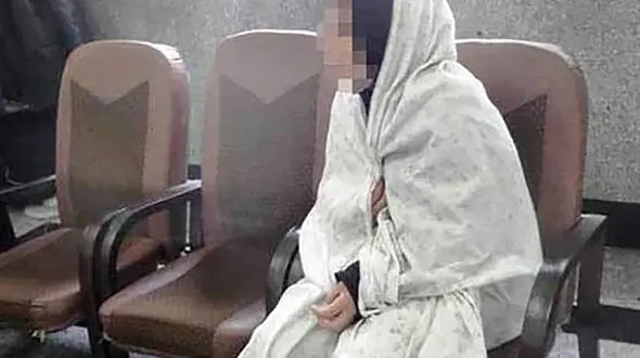 زشت ترین و خبیثانه ترین حسادت زنانه شوم ترین عاقبت را داشت / زن پولدار  3 روز در کما بود