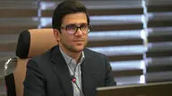 همراهی شهروندان مانع از سهمیه‌بندی سوخت می‌شود/تمرکز دولت بر ابزارهای غیرقیمتی