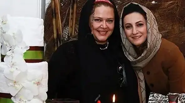 این خانم بازیگران روزگاری جاری هم بودند/  از عاطفه رضوی تا بهنوش طباطبایی از بهاره رهنما تا شقایق دهقان و ... + عکس ها و سرنوشت ها