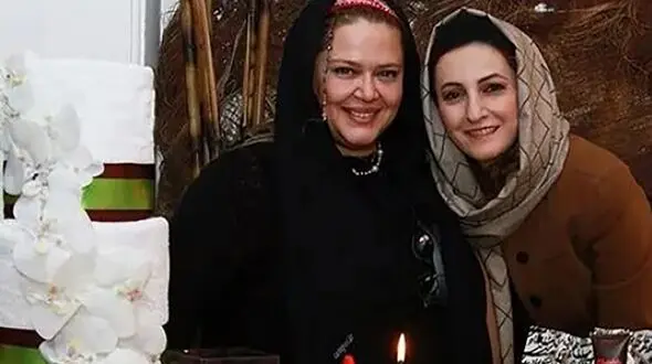 این خانم بازیگران روزگاری جاری هم بودند/  از عاطفه رضوی تا بهنوش طباطبایی از بهاره رهنما تا شقایق دهقان و ... + عکس ها و سرنوشت ها