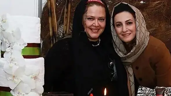 این خانم بازیگران روزگاری جاری هم بودند/  از عاطفه رضوی تا بهنوش طباطبایی از بهاره رهنما تا شقایق دهقان و ... + عکس ها و سرنوشت ها