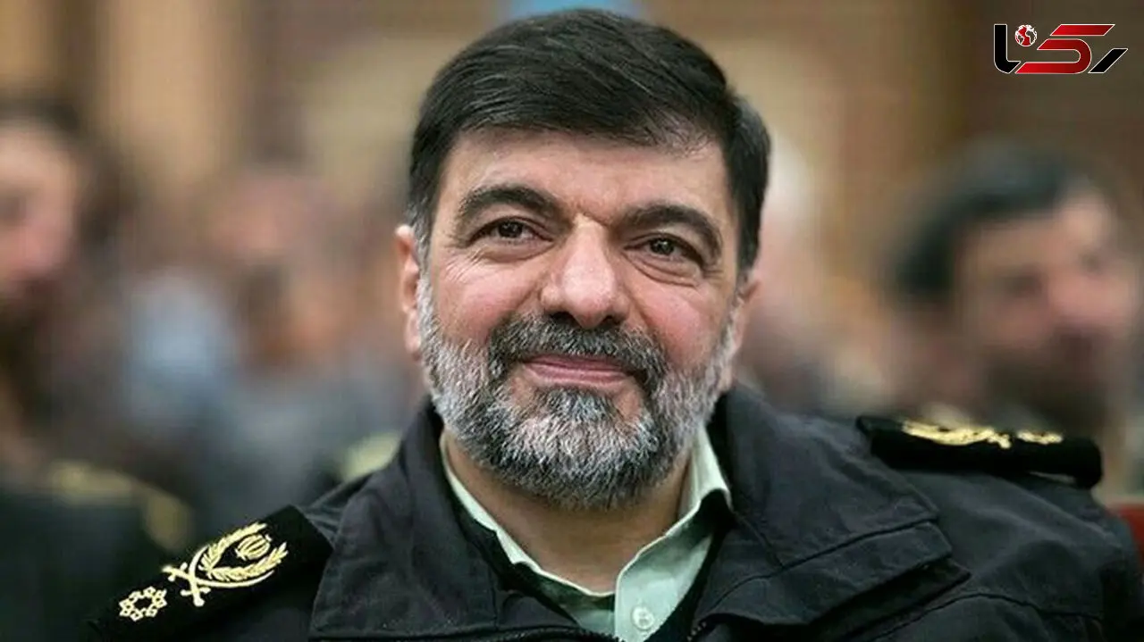برخورد با تیراندازی‌ها و سرقت مسلحانه در دستور کار پلیس