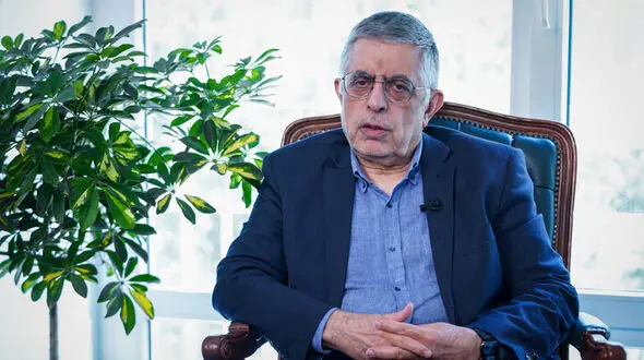 کرباسچی : انتقام گیری های سیاسی چرا باید شامل حال مردم شود؟ / خوشحالی تندروها از مکانیسم ماشه گاهی در نطق نتانیاهو هم شنیده می شود 