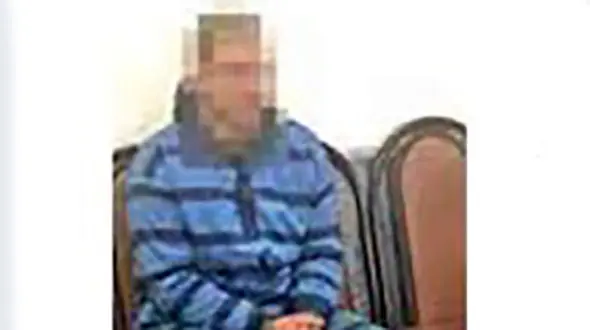 دختر معروف اینستاگرامی در ماشین لاکچری پسر تهرانی بیهوش شد 