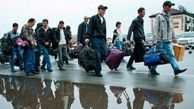 نگرانی دولت قرقیزستان از رشد نرخ مهاجرت داخلی