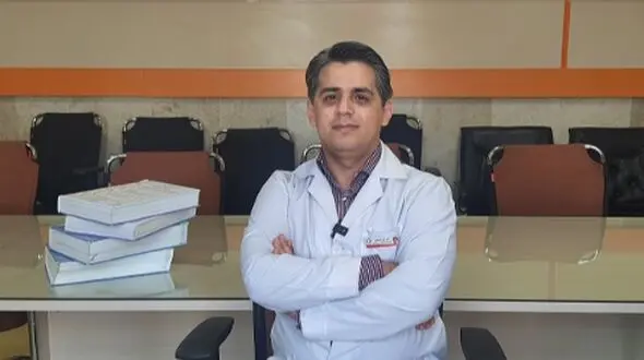 چطور با رفتارهای ساده آلرژی را کنترل کنیم؟