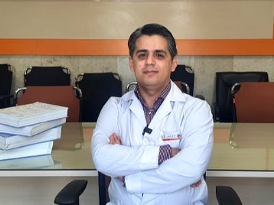 چطور با رفتارهای ساده آلرژی را کنترل کنیم؟