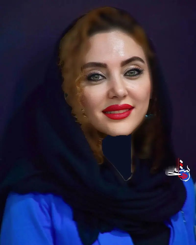 مهسا کرامتی