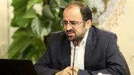 عملکرد موفق ایرانی ها در مبارزه با کرونا / امیدواریم دولت واکسن کرونای بیشتری به ایران وارد کند