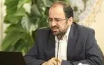 عملکرد موفق ایرانی ها در مبارزه با کرونا / امیدواریم دولت واکسن کرونای بیشتری به ایران وارد کند