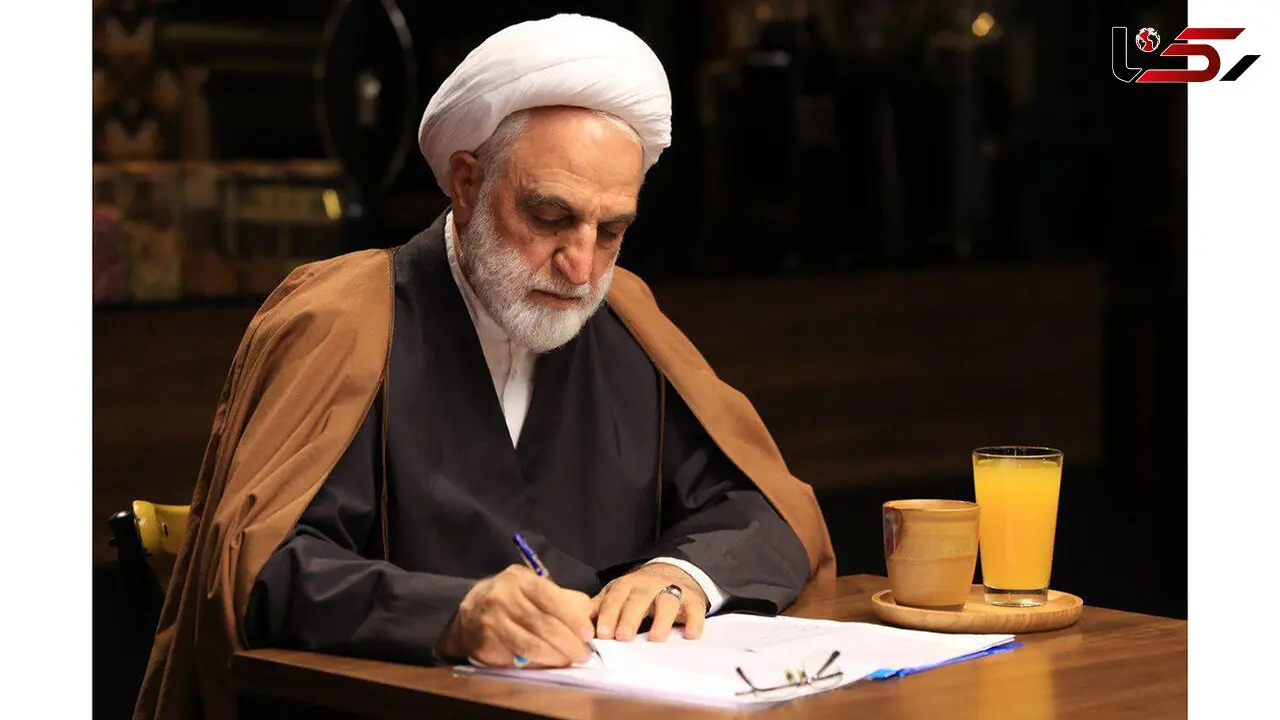 محسنی اژه ای : سرلشکر فیروزآبادی مجاهدت و تدابیر به یاد ماندنی از خود به جا گذاشت