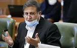 ویلاسازی های غیرمجاز / مسئولان چگونه می توانند ساخت و ساز غیرمجاز کنند؟ + فیلم