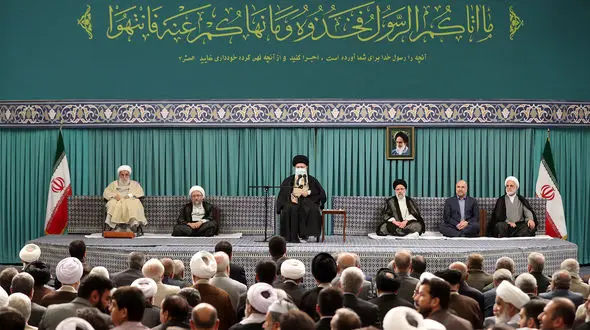 قمار عادی‌ سازی روابط با رژیم صهیونیستی محکوم به باخت است