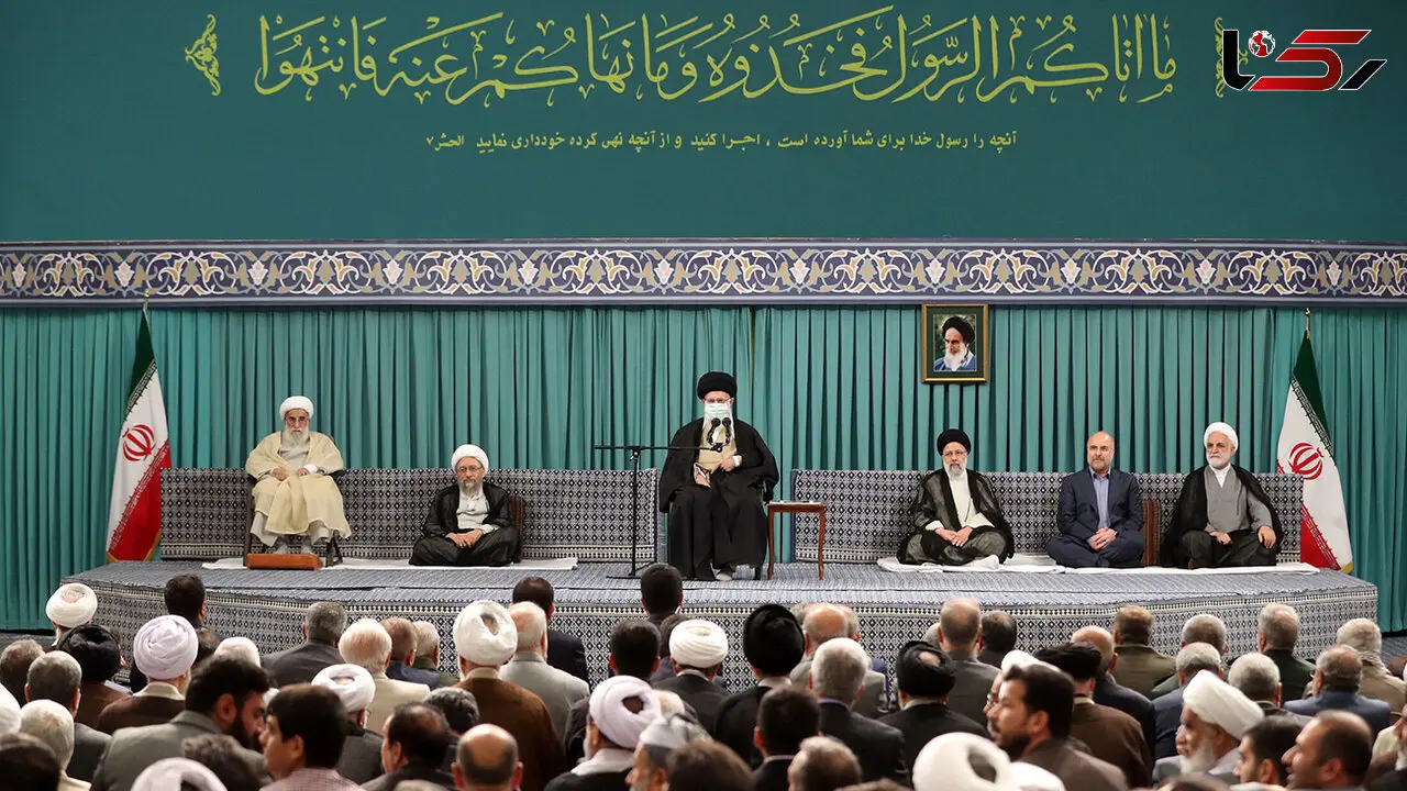 قمار عادی‌ سازی روابط با رژیم صهیونیستی محکوم به باخت است