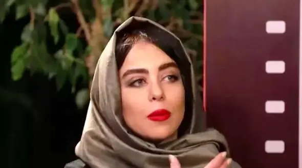 ناگفته های عجیب الهام اخوان از جنگ 12 روزه / ماکارانی ، برنج و خنده!!