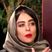 الهام اخوان: توی اروپا اعلام می کنن جنگ شده میریزن توی فروشگاها ولی سبد خرید ما ایرانیا.../ سعی میکردیم به صدای انفجار بخندیم !