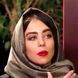 الهام اخوان: توی اروپا اعلام می کنن جنگ شده میریزن توی فروشگاها ولی سبد خرید ما ایرانیا.../ سعی میکردیم به صدای انفجار بخندیم !