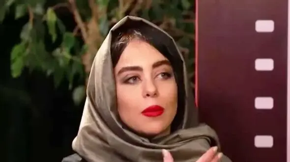 ناگفته های عجیب الهام اخوان از جنگ 12 روزه / ماکارانی ، برنج و خنده!!