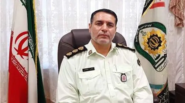 جزییات سرقت مسلحانه مردان نقابدار از موبایل فروشی در خرم آباد