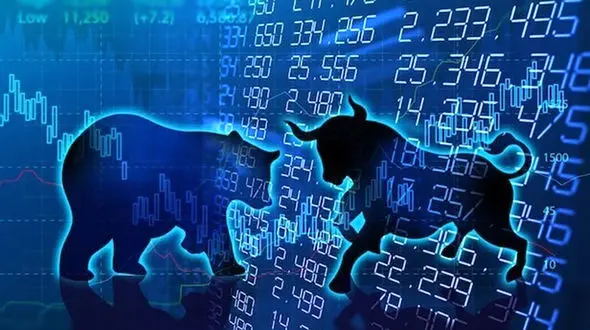 بورس امروز شنبه 11 اردیبهشت ماه + جدول نمادها