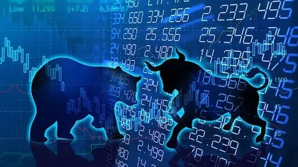 بورس امروز شنبه 11 اردیبهشت ماه + جدول نمادها