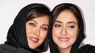 زیباترین  زنان مسلمان جهان / 2 خانم بازیگر ایرانی در صدر لیست زیباترین ها ! + عکس ها و اسامی