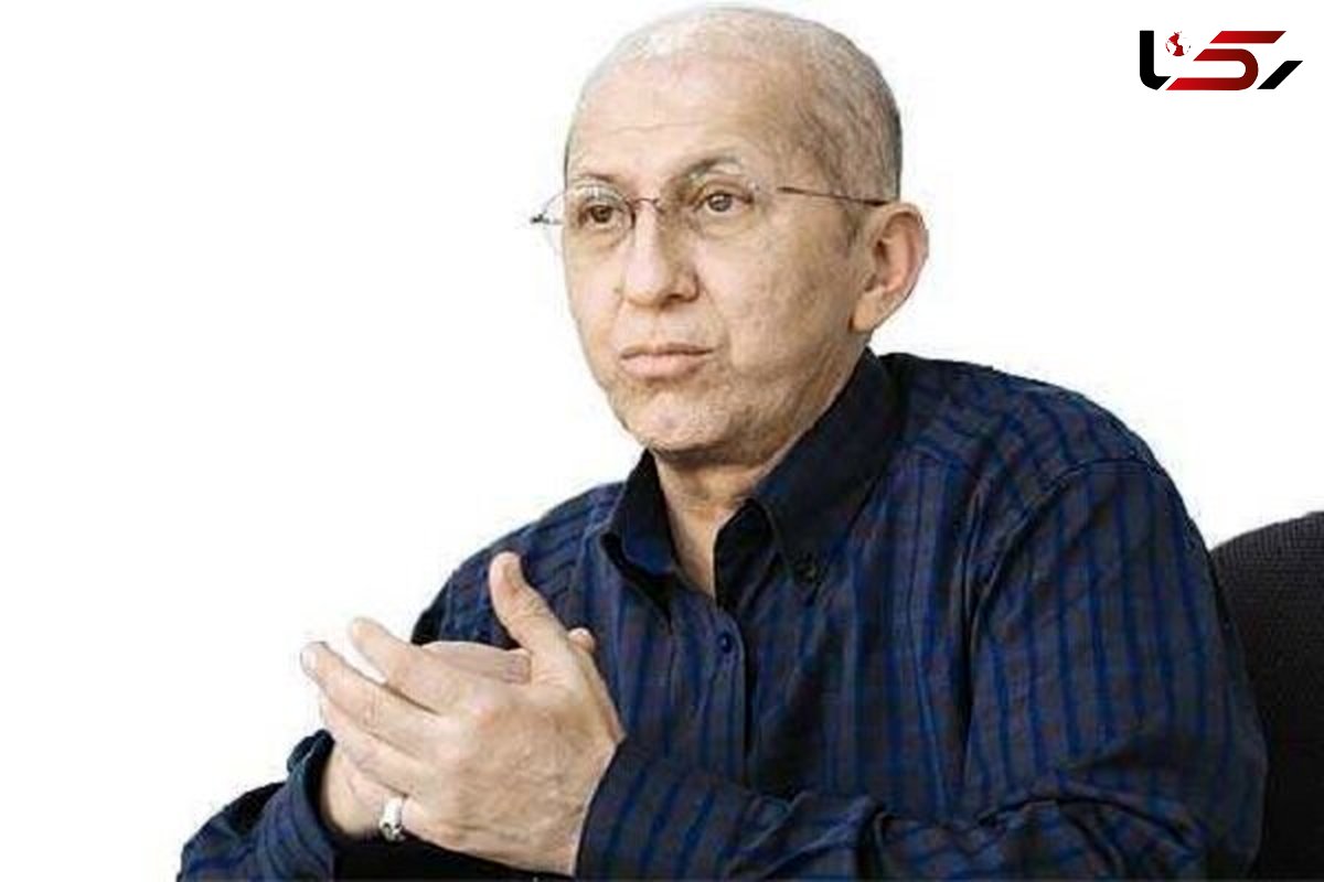 برنامه چیدند که پزشکیان و ترامپ باهم دیدار وتوافق کنند/ عده ای قصد دارند غنی سازی را به صفر برسانند
