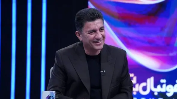 توضیح قلعه‌نویی درباره دلیل عدم دعوت از رامین رضاییان و احمد نوراللهی