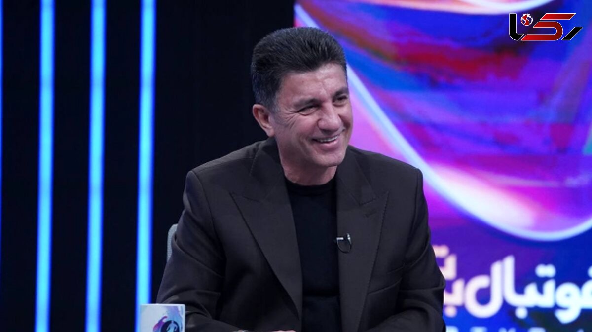 توضیح قلعه‌نویی درباره دلیل عدم دعوت از رامین رضاییان و احمد نوراللهی