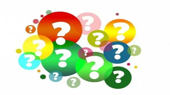 با این تست شخصیت خود را بشناسید
