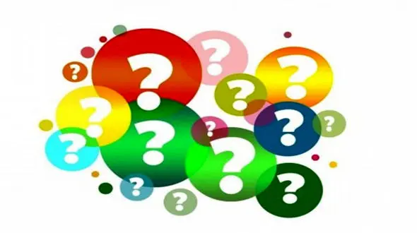 با این تست شخصیت خود را بشناسید