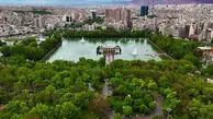 قتل عجیب زن جوان در تبریز / راننده بعد بگو مگو این زن را عمدی زیر گرفت و با خود تا فضای چمن ائل گل کشاند