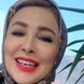 فیلم / ژیلا صادقی : فضای بازیگری با تربیت خانوادگی من فرق داشت و آبرو برای خانواده من خیلی مهم بود برا همین کنار گذاشتمش!