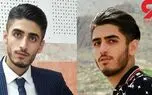  اعدام قاتلان بی رحم صادق برمکی بزودی / دستور اجرای حکم قصاص صادر شد +فیلم جدید