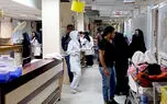 تکذیب عدم پذیرش بیمه تامین اجتماعی در بیمارستان های دولتی/ تامین اجتماعی بیش از 10 هزار میلیارد تومان به بیمارستان ها بدهکار است