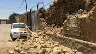 اعزام گروه‌های امدادی نفت‌خیز جنوب به مناطق زلزله‌زده خوزستان